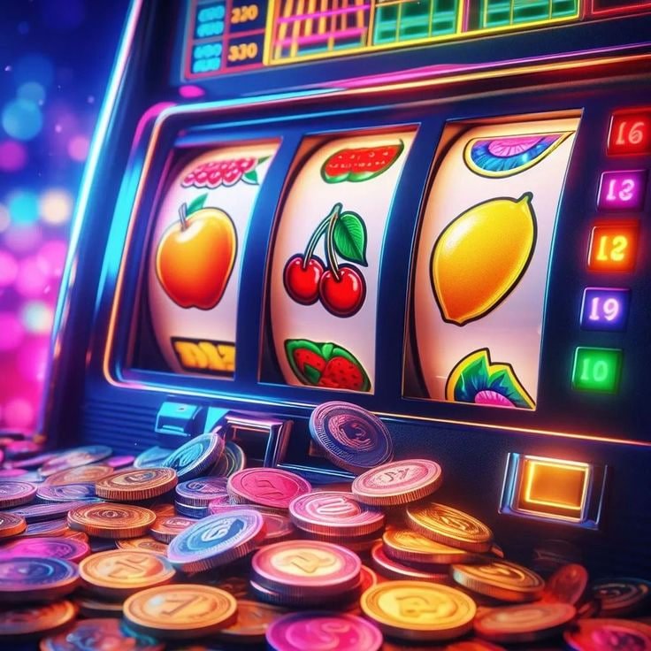 Giao diện casino trực tuyến qq8 trên điện thoại di động
