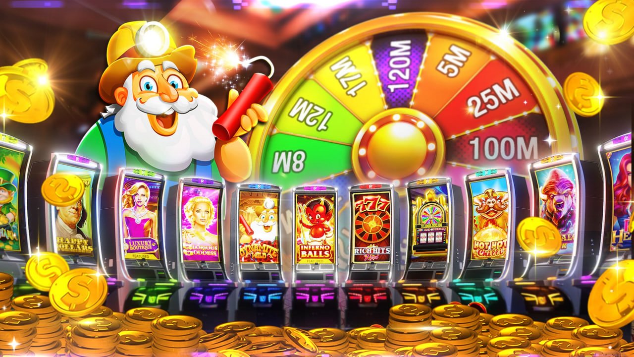 Hướng dẫn từng bước tải và cài đặt app qq8 trên điện thoại
