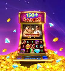 Nền tảng qq8 hiển thị giao diện sportsbook và casino trực tuyến