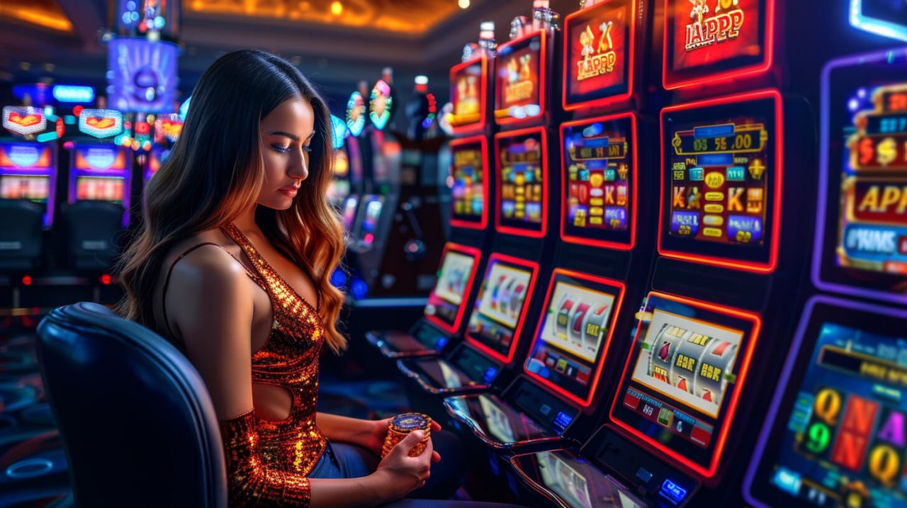 Người chơi nhận thưởng khuyến mãi nạp tiền tại qq8